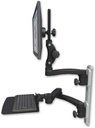 UL550-T19D-KU12F-A3-WB.jpg