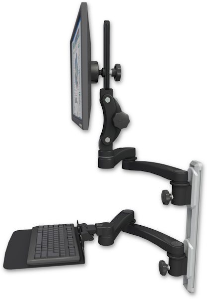 UL550-T19D-KU12F-A4-WB.jpg