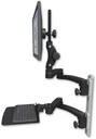 UL550-T19D-KU12F-A4-WB.jpg