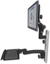 UL550-T19D-KU12-A1-WB.jpg