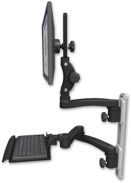 UL550-T19D-KU12-A3-WB.jpg