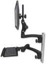 UL550-T19D-KU12-A3-WB.jpg