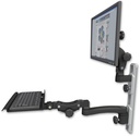 UL550-T19D-KP12-A1-WB.jpg