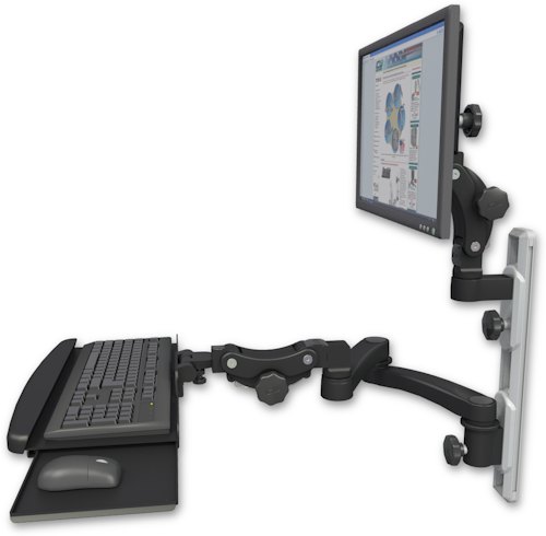 UL550-T19D-KPB-A2-WB.jpg