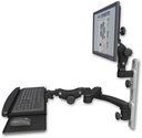 UL550-T19D-KPB-A2-WB.jpg