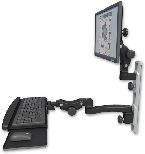 UL550-T19D-KPB-A1-WB.jpg