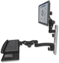 UL550-T19D-KPB-A1-WB.jpg