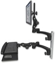 UL550-T19D-KPB-A4-WB.jpg