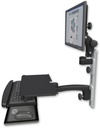 UL550-T19D-KUS-A1-WB.jpg
