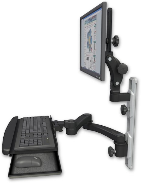 UL550-T19D-KUB-A2-WB.jpg