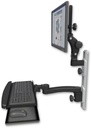 UL550-T19D-KUB-A1-WB.jpg