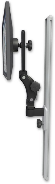 UL550-T36-WB.jpg