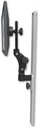 UL550-T36-WB.jpg