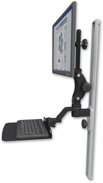 UL550-T36-KU12F-WB.jpg
