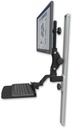 UL550-T36-KU12F-WB.jpg