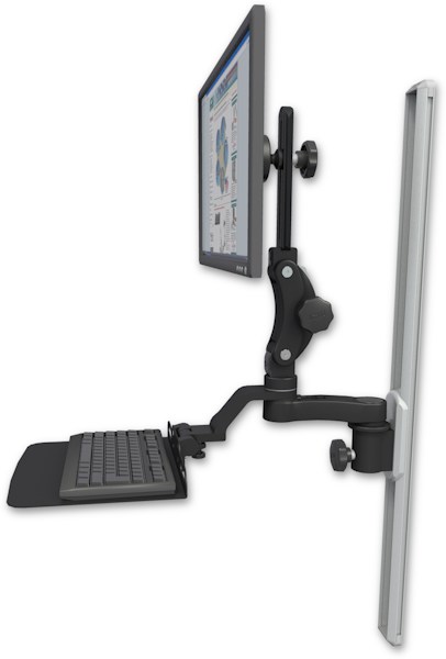 UL550-T36-KU12F-AS1-WB.jpg