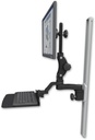 UL550-T36-KU12F-AS1-WB.jpg