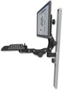 UL550-T36-KP12F-WB.jpg