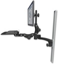 UL550-T36-KP12F-A2-WB.jpg