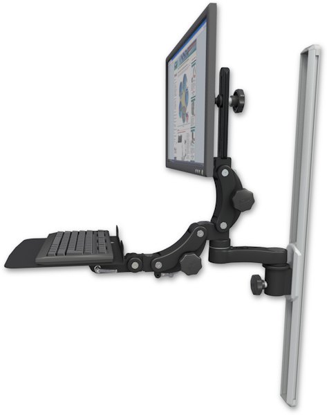 UL550-T36-KP12F-AS1-WB.jpg