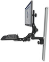 UL550-T36-KP12F-AS1-WB.jpg