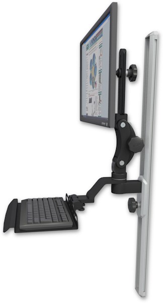 UL550-T36-KU12-WB.jpg