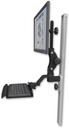 UL550-T36-KU12-WB.jpg