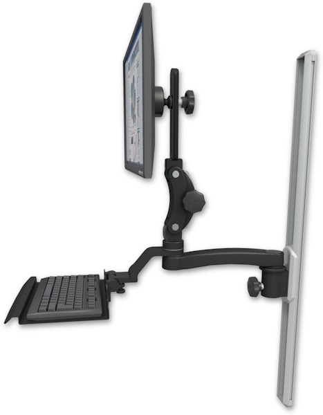 UL550-T36-KU12-A1-WB.jpg
