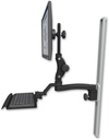 UL550-T36-KU12-A1-WB.jpg