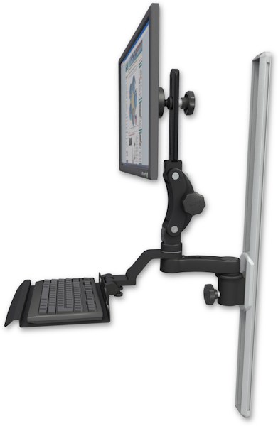 UL550-T36-KU12-AS1-WB.jpg