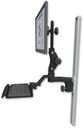 UL550-T36-KU12-AS1-WB.jpg
