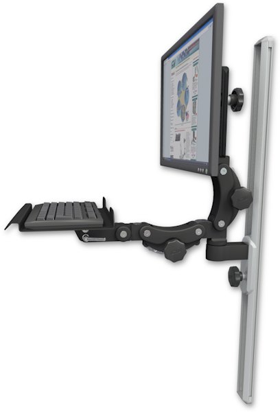 UL550-T36-KP12-WB.jpg