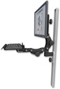 UL550-T36-KP12-WB.jpg