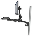 UL550-T36-KP12-A2-WB.jpg
