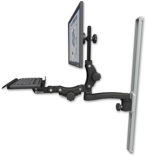 UL550-T36-KP12-A1-WB.jpg