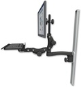 UL550-T36-KP12-A1-WB.jpg