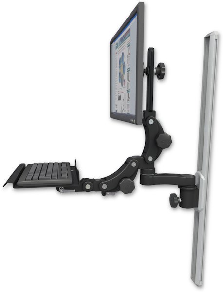UL550-T36-KP12-AS1-WB.jpg