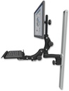 UL550-T36-KP12-AS1-WB.jpg