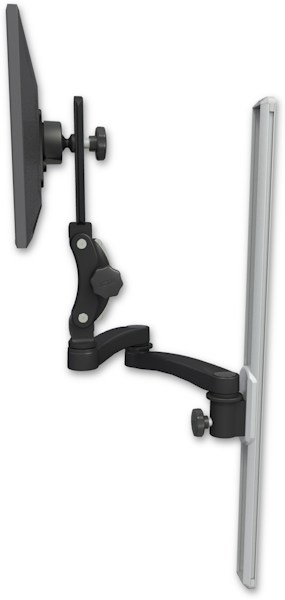 UL550-T36-A2-WB.jpg