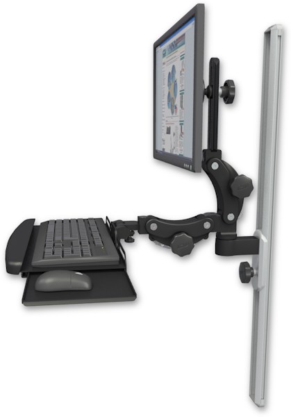 UL550-T36-KPB-WB.jpg