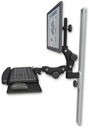 UL550-T36-KPB-WB.jpg