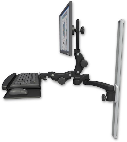 UL550-T36-KPB-A2-WB.jpg