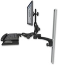 UL550-T36-KPB-A2-WB.jpg
