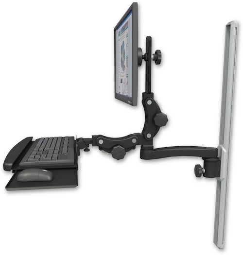 UL550-T36-KPB-A1-WB.jpg
