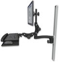 UL550-T36-KPB-A1-WB.jpg