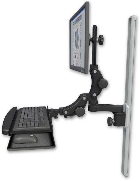 UL550-T36-KPB-AS1-WB.jpg