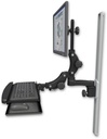 UL550-T36-KPB-AS1-WB.jpg