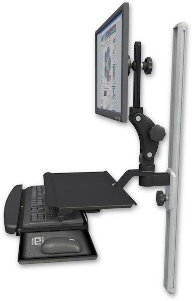 UL550-T36-KUS-WB.jpg