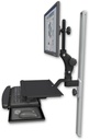 UL550-T36-KUS-WB.jpg