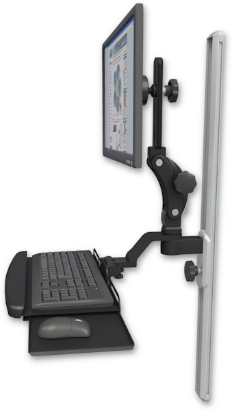 UL550-T36-KUB-WB.jpg